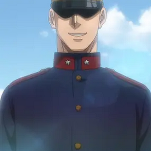 profile_Yuusaku Hanazawa