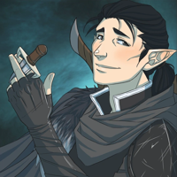 Vax'ildan Vessar MBTI Personality Type image