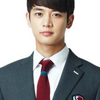 profile_Kang Tae Joon