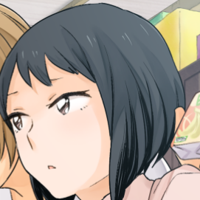 profile_Miyu Inamoto