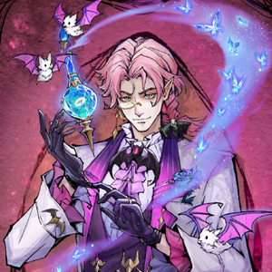 profile_Edward Duskcrown (the Perfumer-vampire)