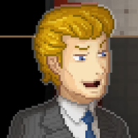 profile_Anthony Chapman