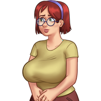 profile_Judith