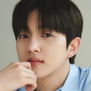 profile_Jaehyun (Golden Child)