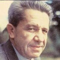 profile_Alfred Schütz