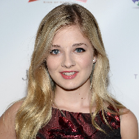 profile_Jackie Evancho