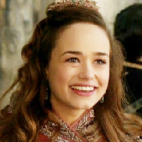 profile_Claude of Valois, Duchess of Lorraine