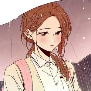 profile_Bomi Yun