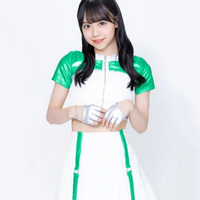 profile_Yonemura Kirara