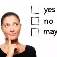 Selective (xxTJ) MBTI Personality Type image