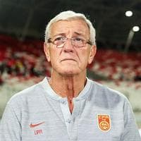 profile_Marcello Lippi