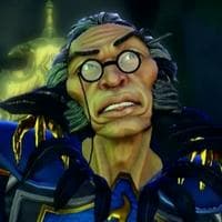 profile_Dr. Tan