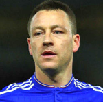 profile_John Terry