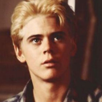 profile_Ponyboy "Pony" Curtis