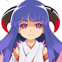 profile_Rika Furude (Tsukuyami)