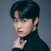 Yoon Chan-Young typ osobowości MBTI image