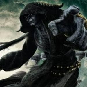 profile_Death