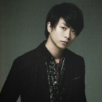 profile_Sho Sakurai