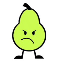 profile_Pear