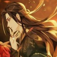 Xu Ziyan MBTI Personality Type image