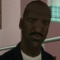 profile_Frank Tenpenny