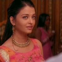 Lalita  MBTI Personality Type image