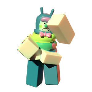 profile_pilby