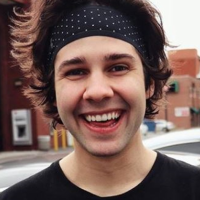 profile_David Dobrik