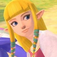 profile_Zelda (Skyward Sword)