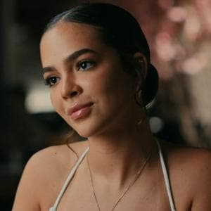 profile_Mirna Guerra