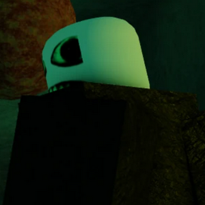 Die of Death