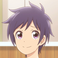 profile_Hiro Yukishiro