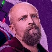 profile_Thomas