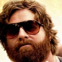 profile_Alan Garner