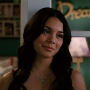 profile_Gabriella Montez