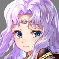 profile_Sara