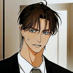 profile_Seth