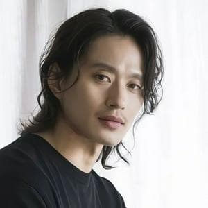 profile_Kim Sung-kyu