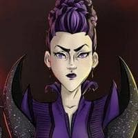 profile_Lady Leonora Lesso