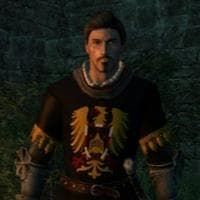 profile_Taranor Coarek