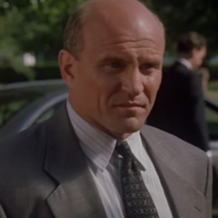 profile_Detective Leon Vaughn
