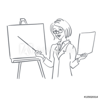 profile_Arts/Drama Professor