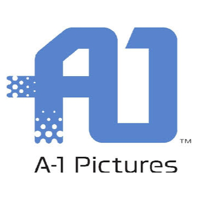 profile_A-1 Pictures