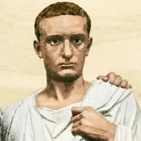 profile_Gaius Gracchus