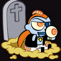 profile_Morty Viviente
