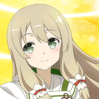 profile_Kokudo Aya
