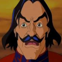 profile_Count Arkas
