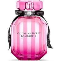 Victoria's Secret Bombshell MBTI Personality Type image