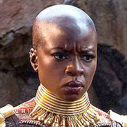 profile_General Okoye