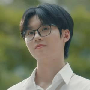 profile_Kim
